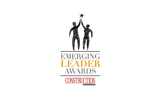 Emerging Leader Awards