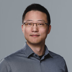 Technologist
